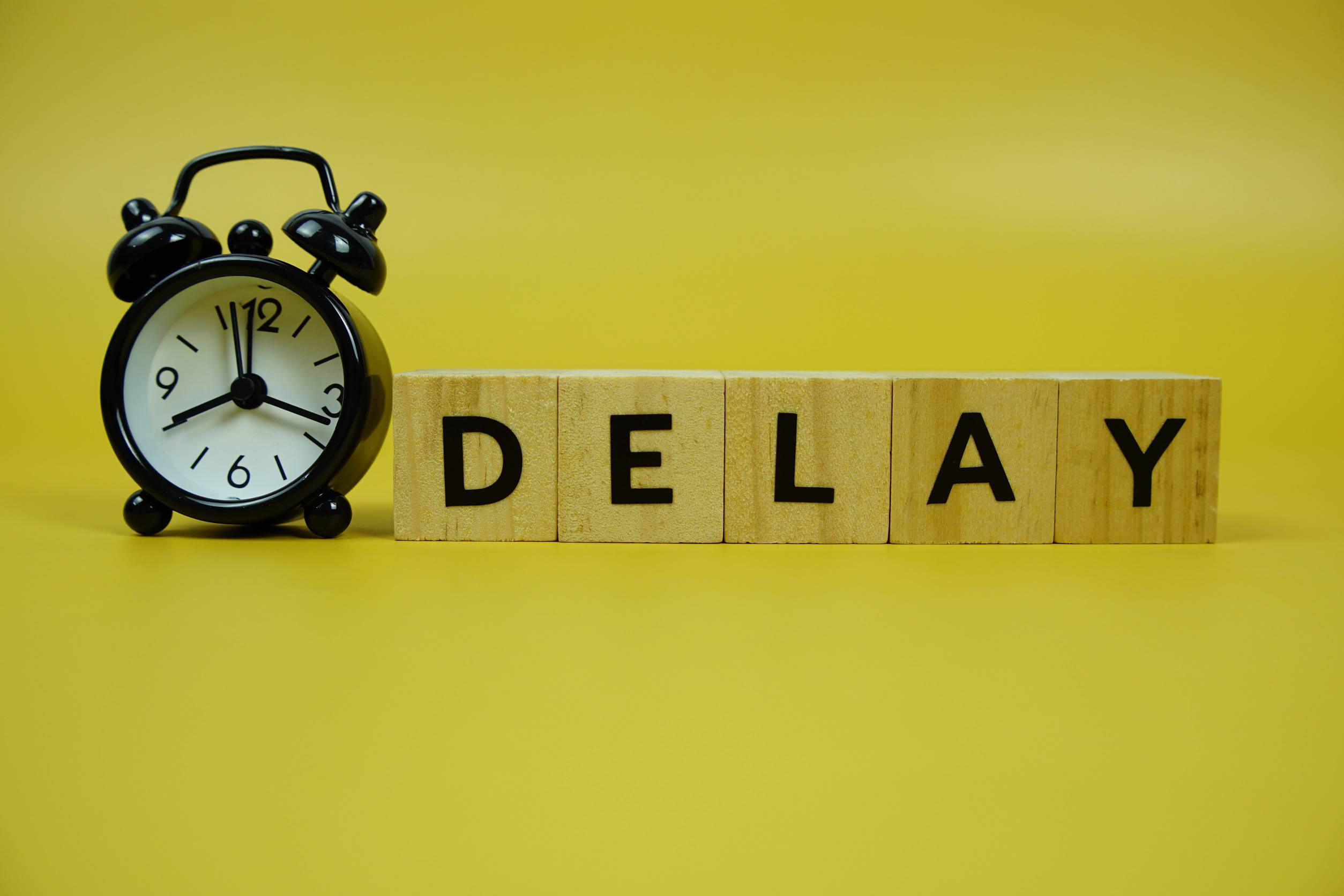 Avoiding Fiji Visa Delays