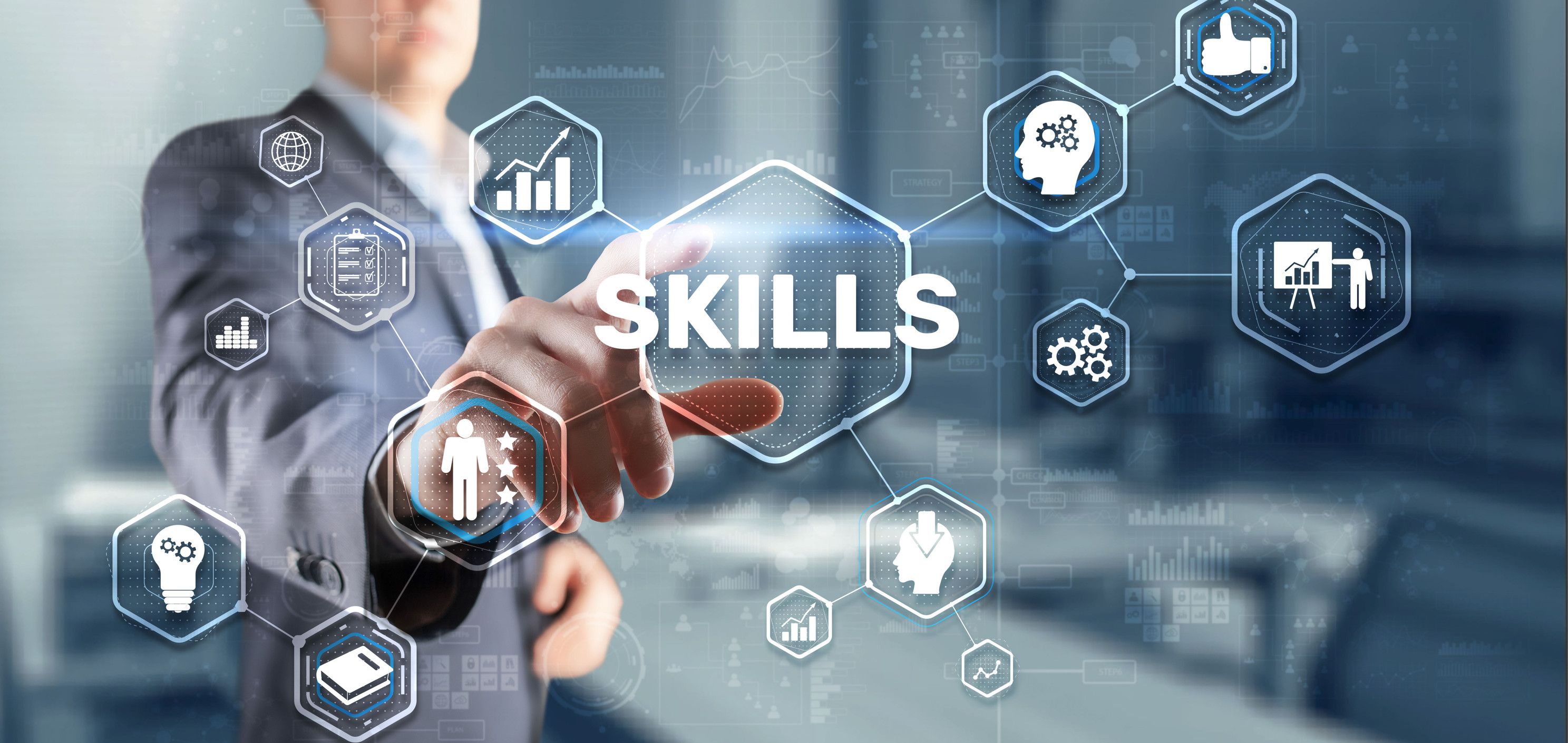 Fiji Education And Training Visa Fiji Education And Training Visa