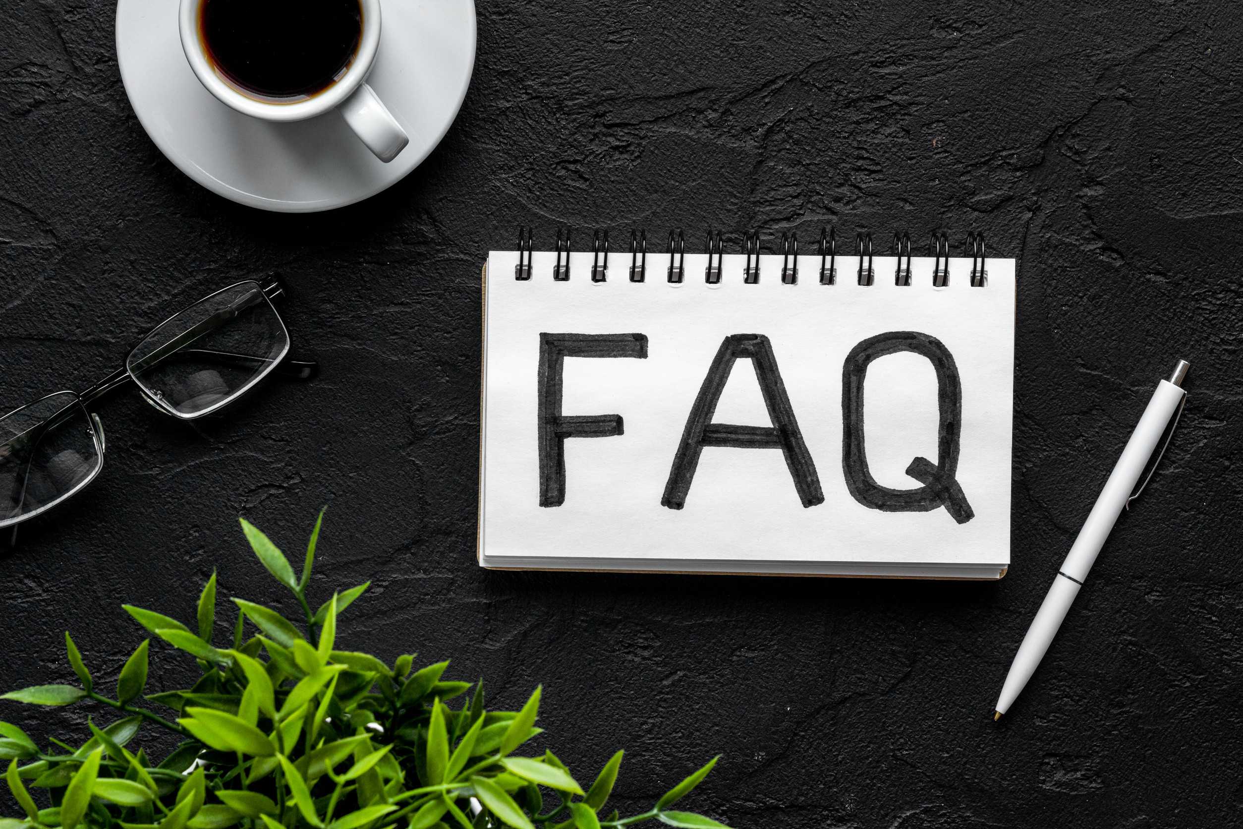 Fiji eVisa FAQ