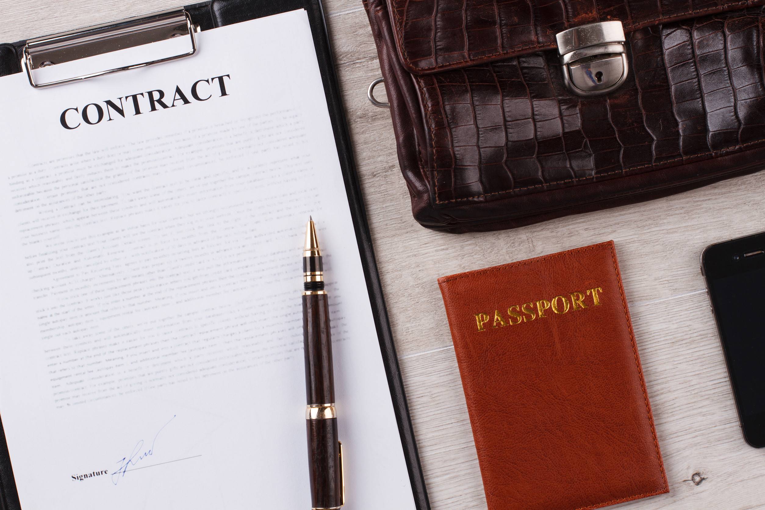 Fiji Suspends New Applications for Citizenship by Naturalisation